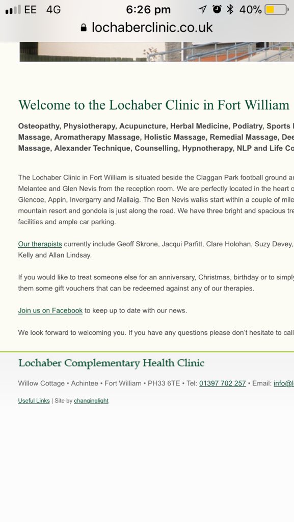 mark wain tweet media