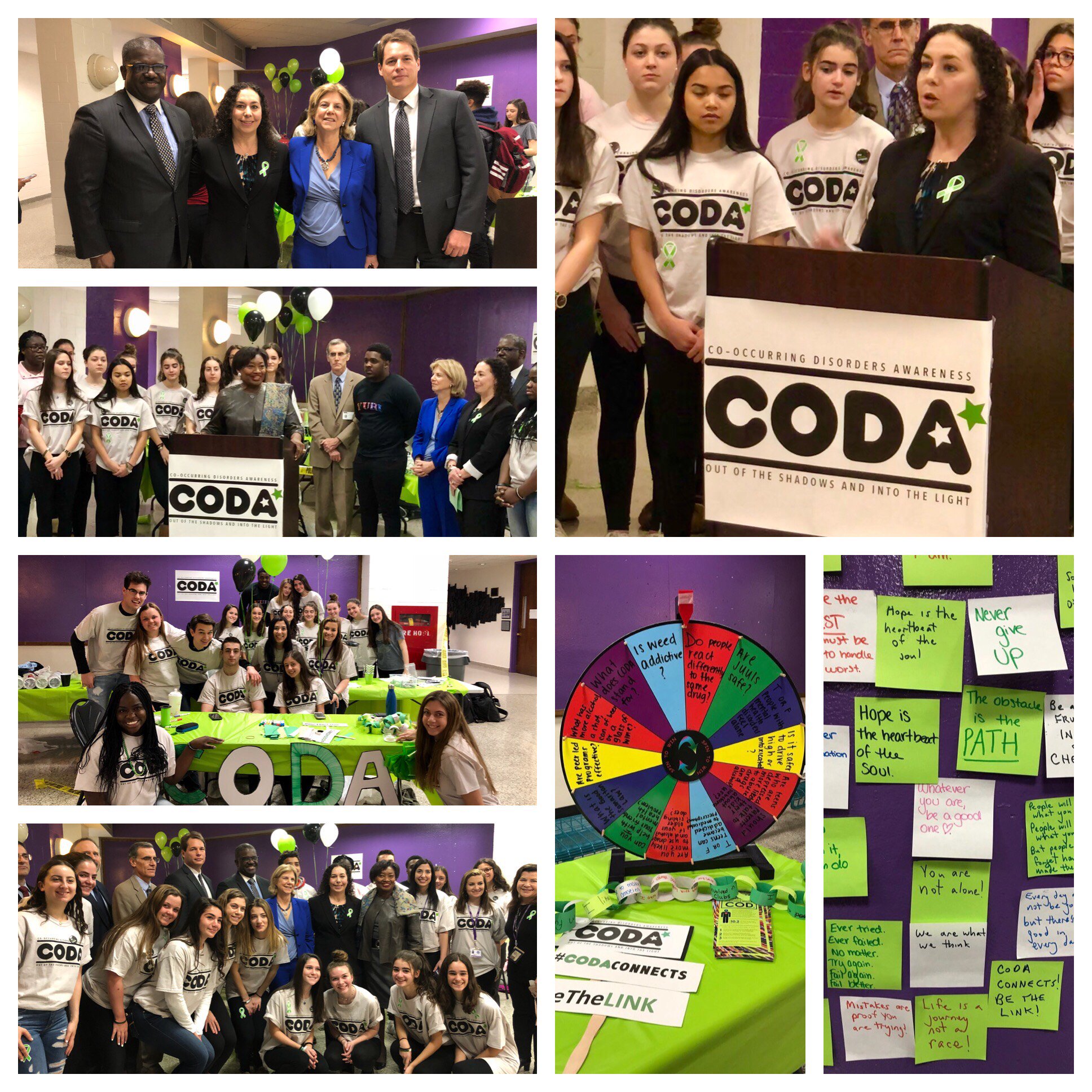 the harris project on Twitter: