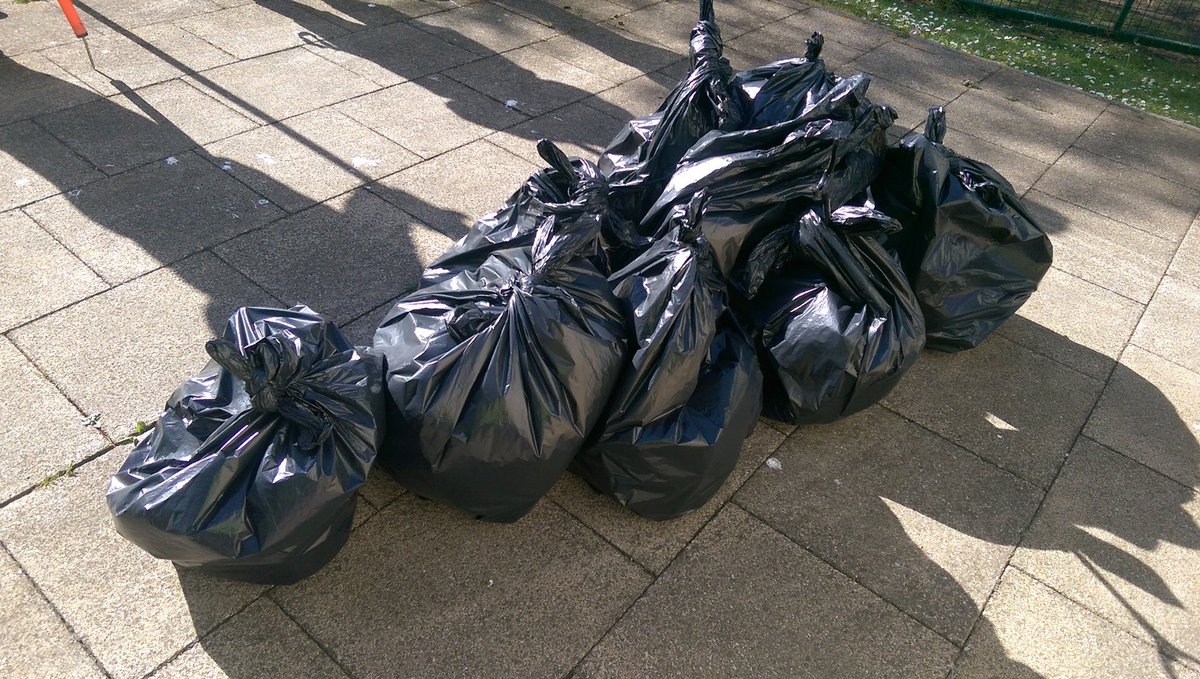 MHS Languages tweet media