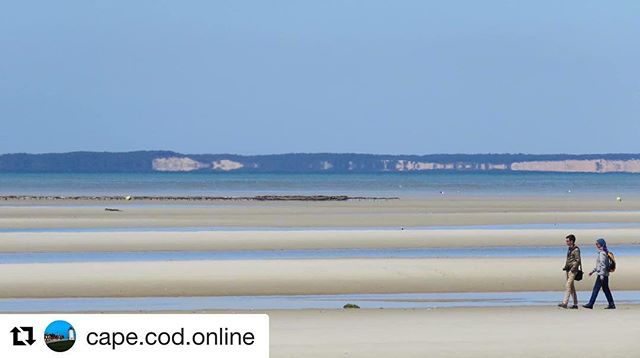 OrleansMA's tweet photo. #Repost @cape.cod.online ・・・ #skaketbeach #orleansma 📷: Eric Williams #capecod #springoncapecod #capecodbeaches #capecodonline https://t.co/pMn7MwQ9BF https://t.co/aZXS3iqbaJ