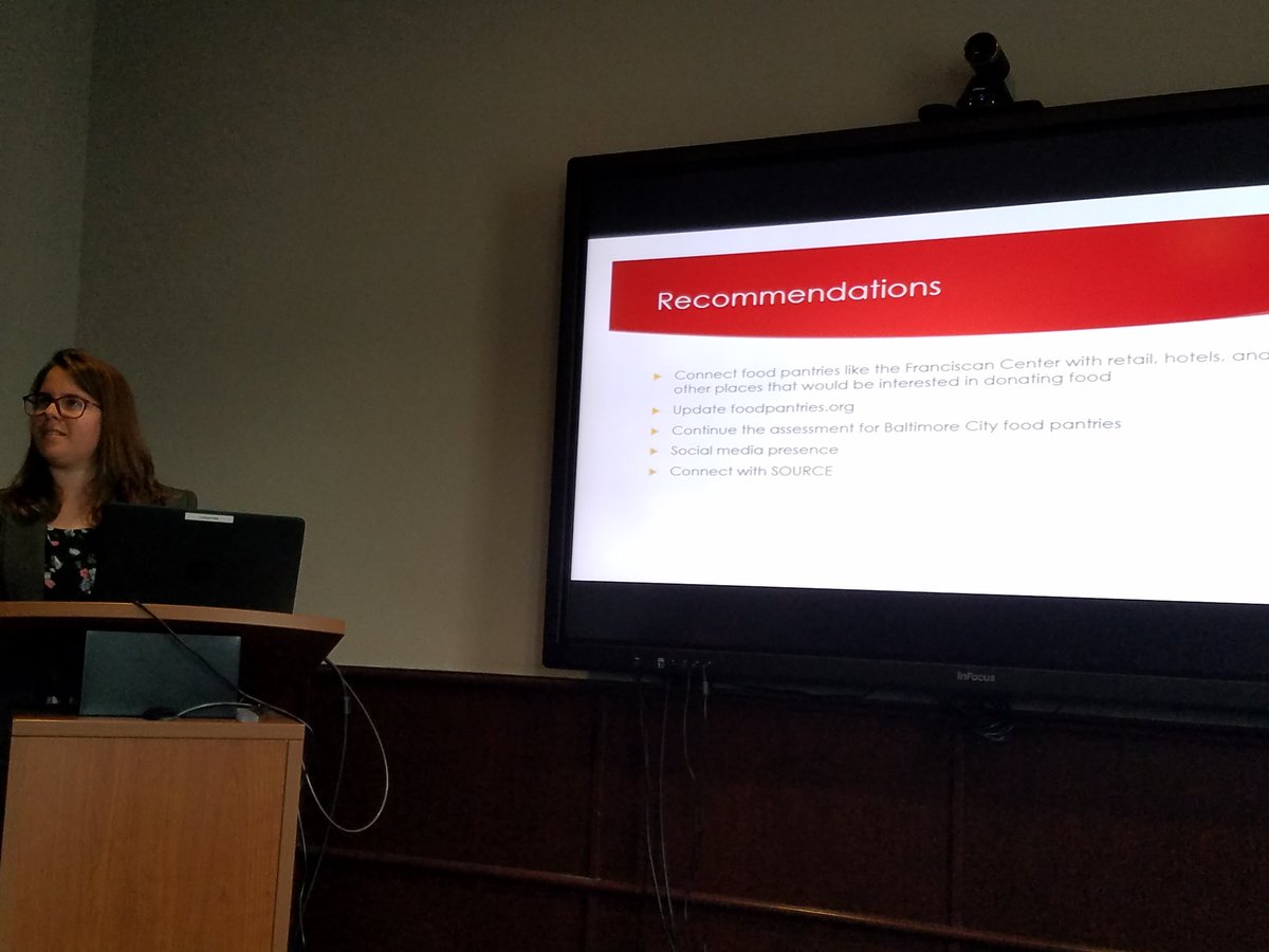 Johnshopkinsehe On Twitter Recommendations For Overcoming