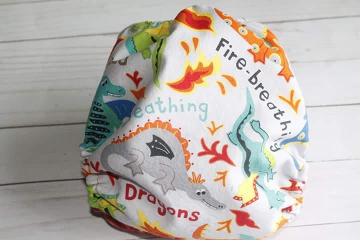 LilBeanDiapers's tweet photo. "Fire Breathing Dragons"
https://t.co/5JFqNF8h7g

#LilBeanDiapers #dragon #dragons #firebreathingdragons #fire #firebreathing #clothdiapers #boyish https://t.co/ckdgnenos9