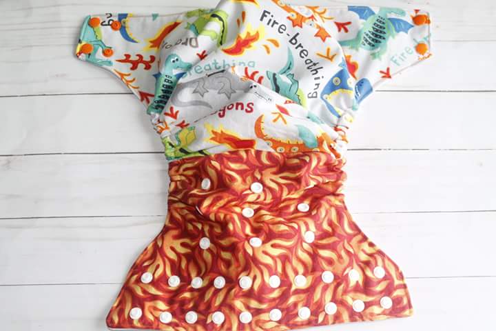 LilBeanDiapers's tweet photo. "Fire Breathing Dragons"
https://t.co/5JFqNF8h7g

#LilBeanDiapers #dragon #dragons #firebreathingdragons #fire #firebreathing #clothdiapers #boyish https://t.co/ckdgnenos9