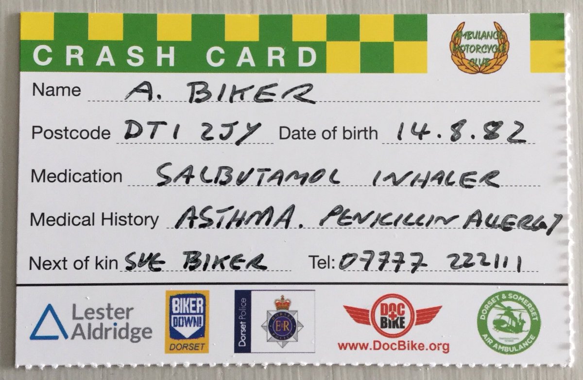 Dr Ian Mew tweet media