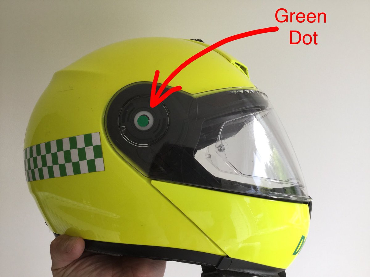 Dr Ian Mew tweet media