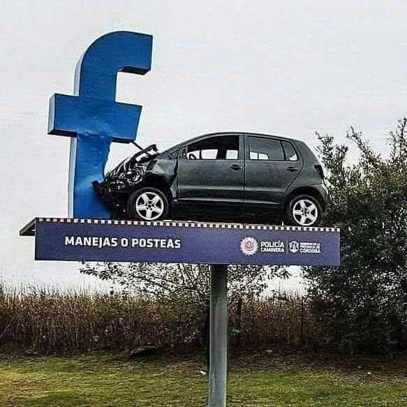 Esquinas Seguras tweet media