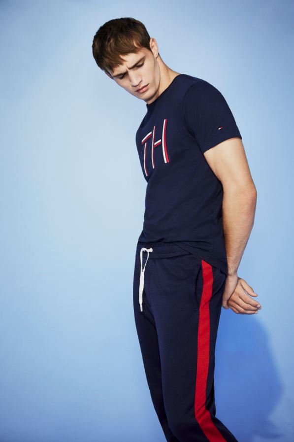 CountryAttire's tweet photo. 🚨 Last chance, ends tomorrow! 🚨

Make sure you enter our blog #competition to win £100 worth of Tommy Hilfiger gear. What would you choose if you won? https://t.co/1KrstcYA0w https://t.co/wQP8lIKpgs