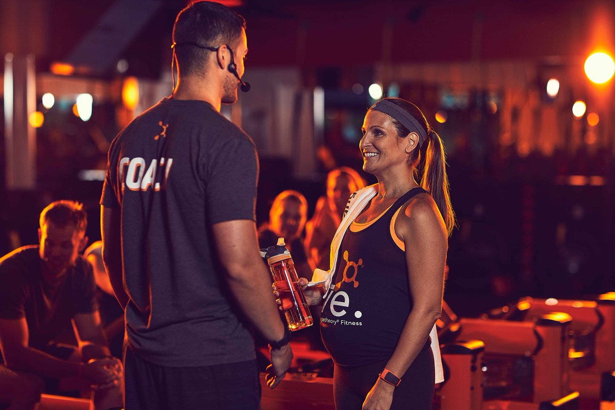 SanDiegoMag's tweet photo. These 7 finalists are in the running for 3 months of @orangetheory. Decide the winners with your vote! https://t.co/U0Uov0zbDq #SDMSweat #OTFforSweat https://t.co/vr8VIy4x8E