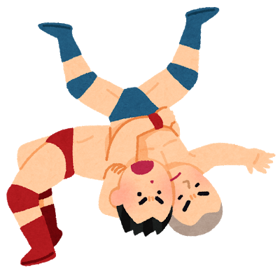 新しいコレクション 膝 蹴り イラスト 2612