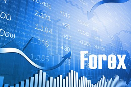 acuitytec's tweet photo. Forex and Binary KYC needs, Acuitytec has the solution for you! 
#WeAreTheSolution #Acuitytec #RiskManagement #FraudPrevention #antifraud #KnowYourCustomer #KYC #identityfraud #Idverifications #Forex #Binary https://t.co/YTDBn4tVJh
