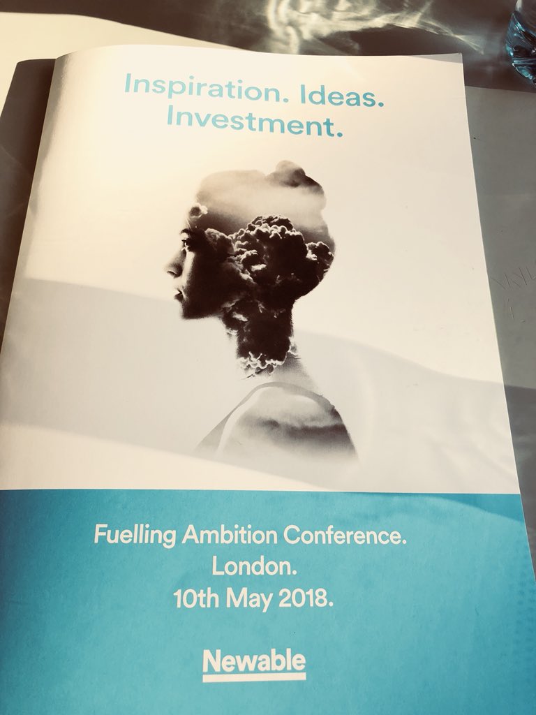 What a great day; in the company of talented entrepreneurs, business owners and leaders sharing my story and learnings for building and growing your self and your business #fuellingambition #amazingwomen #leadyourselffirst