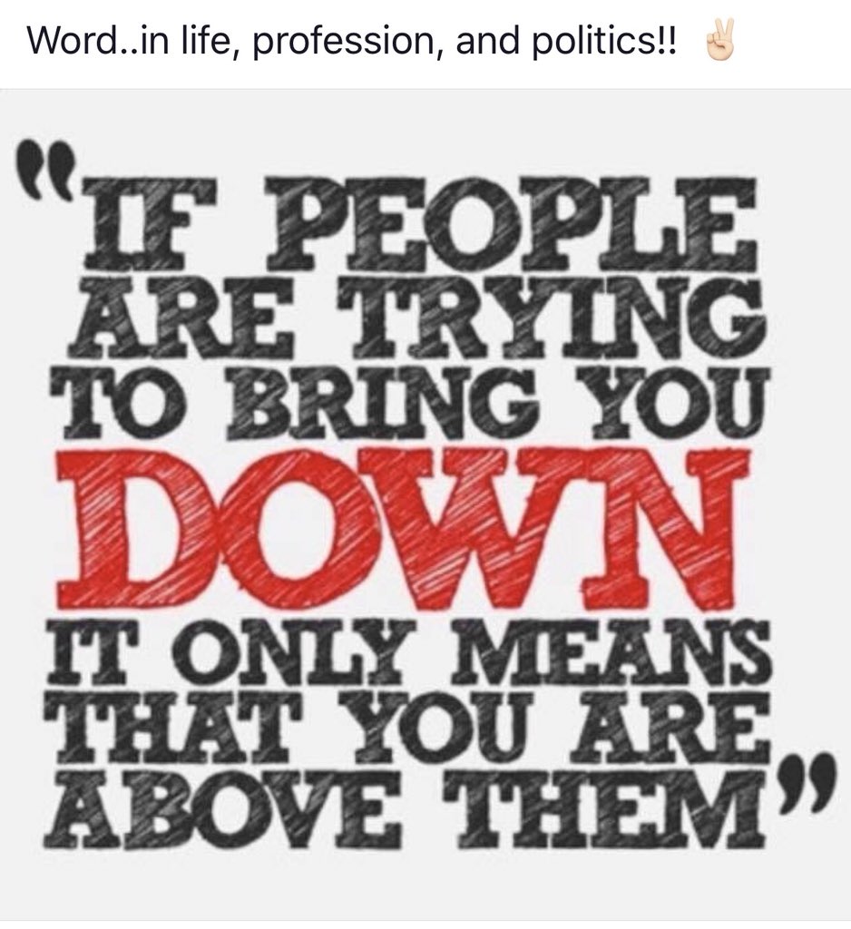 HidalgoYRs's tweet photo. Wonder if Democrats think this applies to them trying to bring President Trump down??? #MAGA #HCYR #TXGOP #HIDALGOCOUNTYGOP https://t.co/AXowDkBuUG