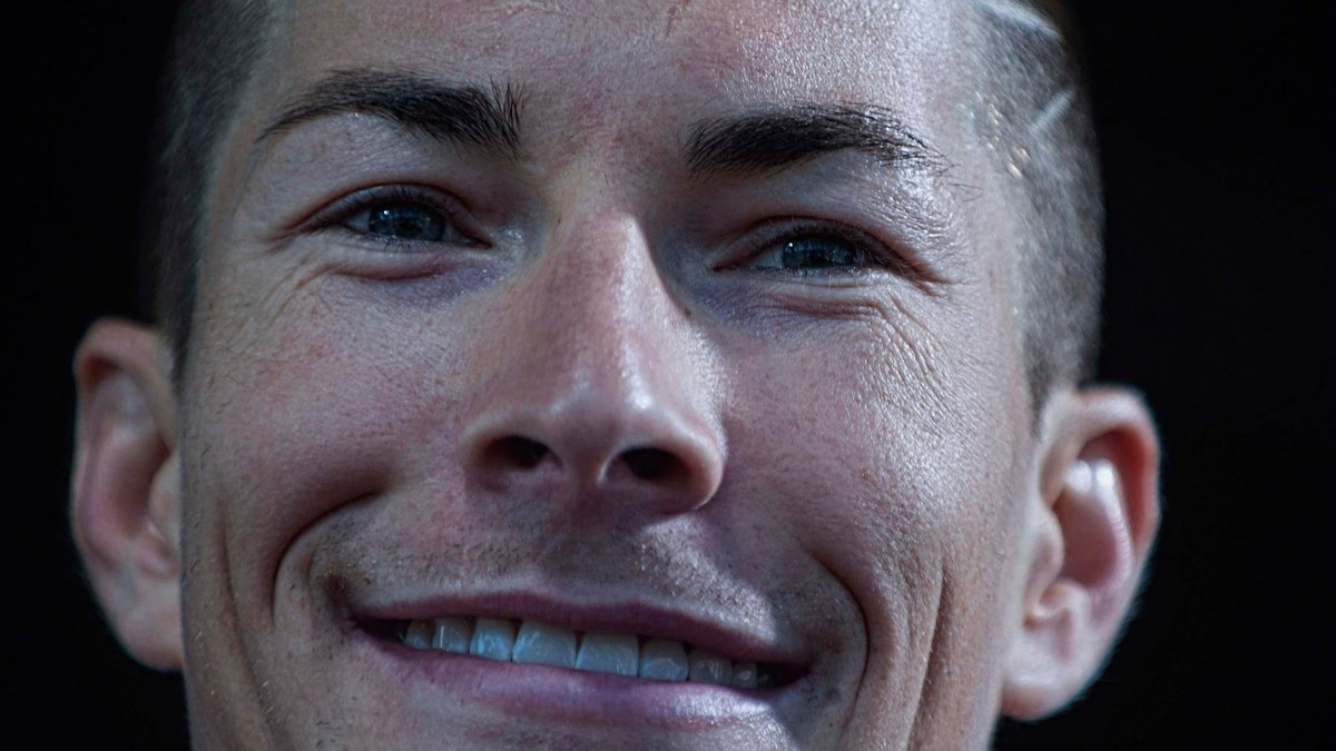 Hayden tribute launched at Imola

A Million Dollar Smile photo exhibition opened in memory of The Kentucky Kid 

📰 #RideOnKentuckyKid
worldsbk.com/en/news/2018/H…