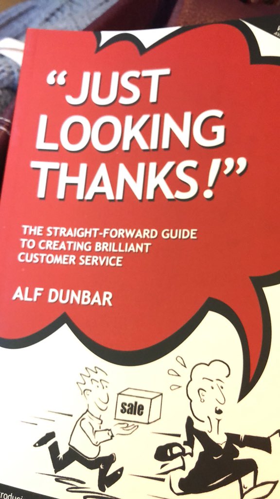 Amy Petterson tweet media