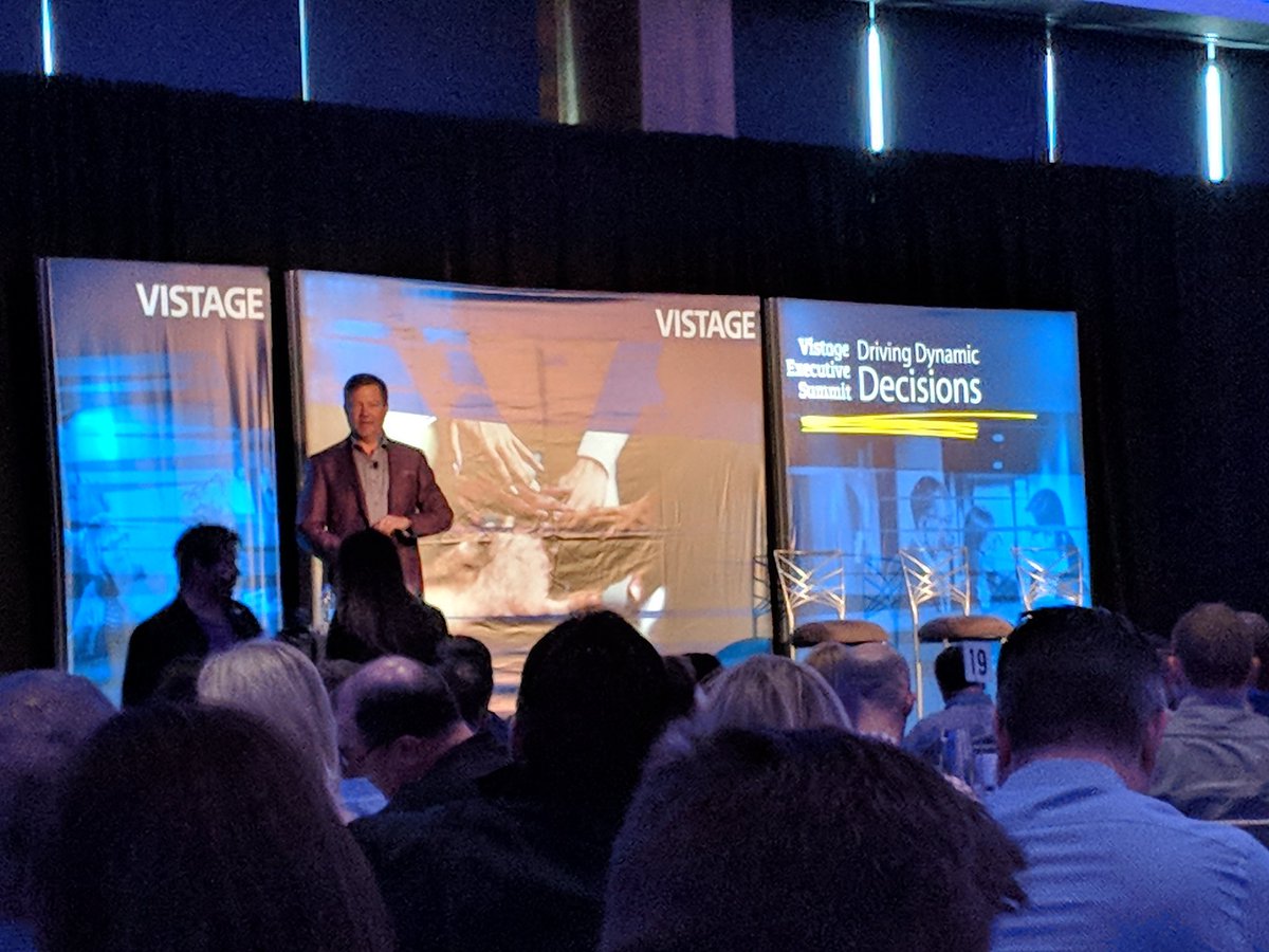 Ryan Maloney🍀 tweet media