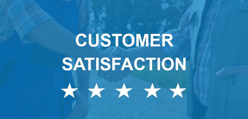 Want to know more about Ringwood Fencing? Call us on 01829 740 136 to discuss your garden project requirements with one of our friendly experts. 

You can also see what our existing customers say about us: ringwoodfencing.co.uk/customer-comme… #GardenFencing #Cheshire #Shropshire