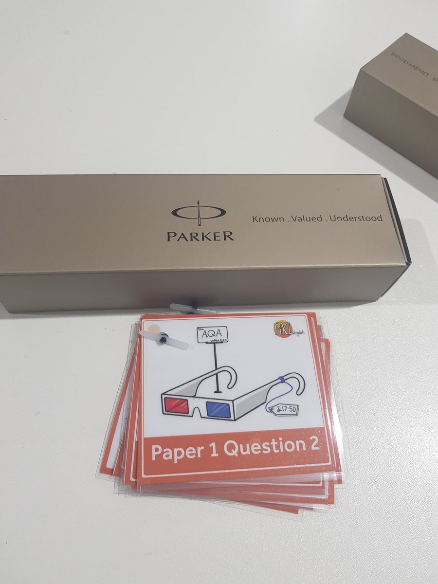 BAPastoral's tweet image. Well done everyone today at year 11 graduation ceremony. A hall full of love, advice and inspiration. We truly have been blessed with inspirational young people. #knownvaluedunderstood 
@bradfordacademy @Ba1Hashmi @house_ba @lindamarshall51 @AntiBullyingPro