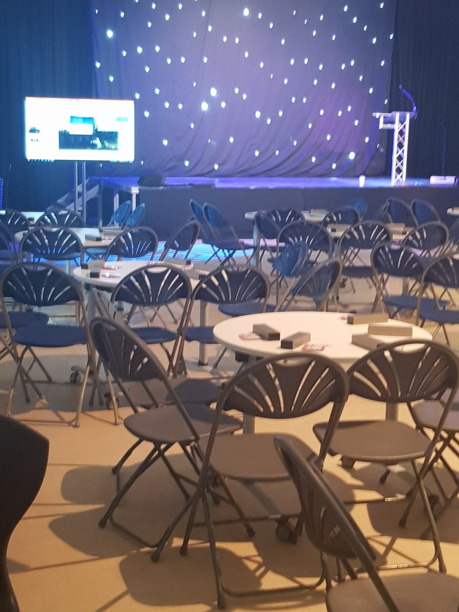 BAPastoral's tweet image. Well done everyone today at year 11 graduation ceremony. A hall full of love, advice and inspiration. We truly have been blessed with inspirational young people. #knownvaluedunderstood 
@bradfordacademy @Ba1Hashmi @house_ba @lindamarshall51 @AntiBullyingPro