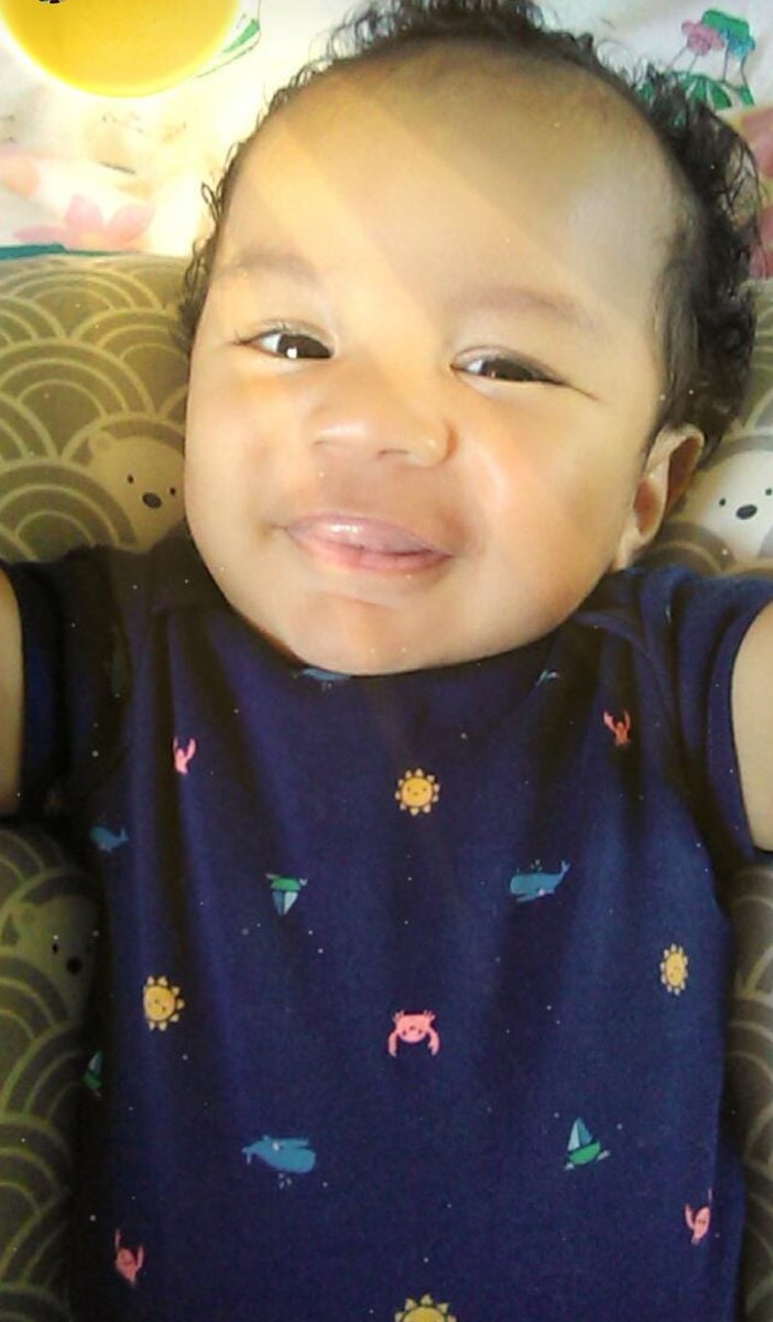 Nesie_Poohboo's tweet photo. I love him so much #myfatboy #Tapuvae https://t.co/4MpyCherHD