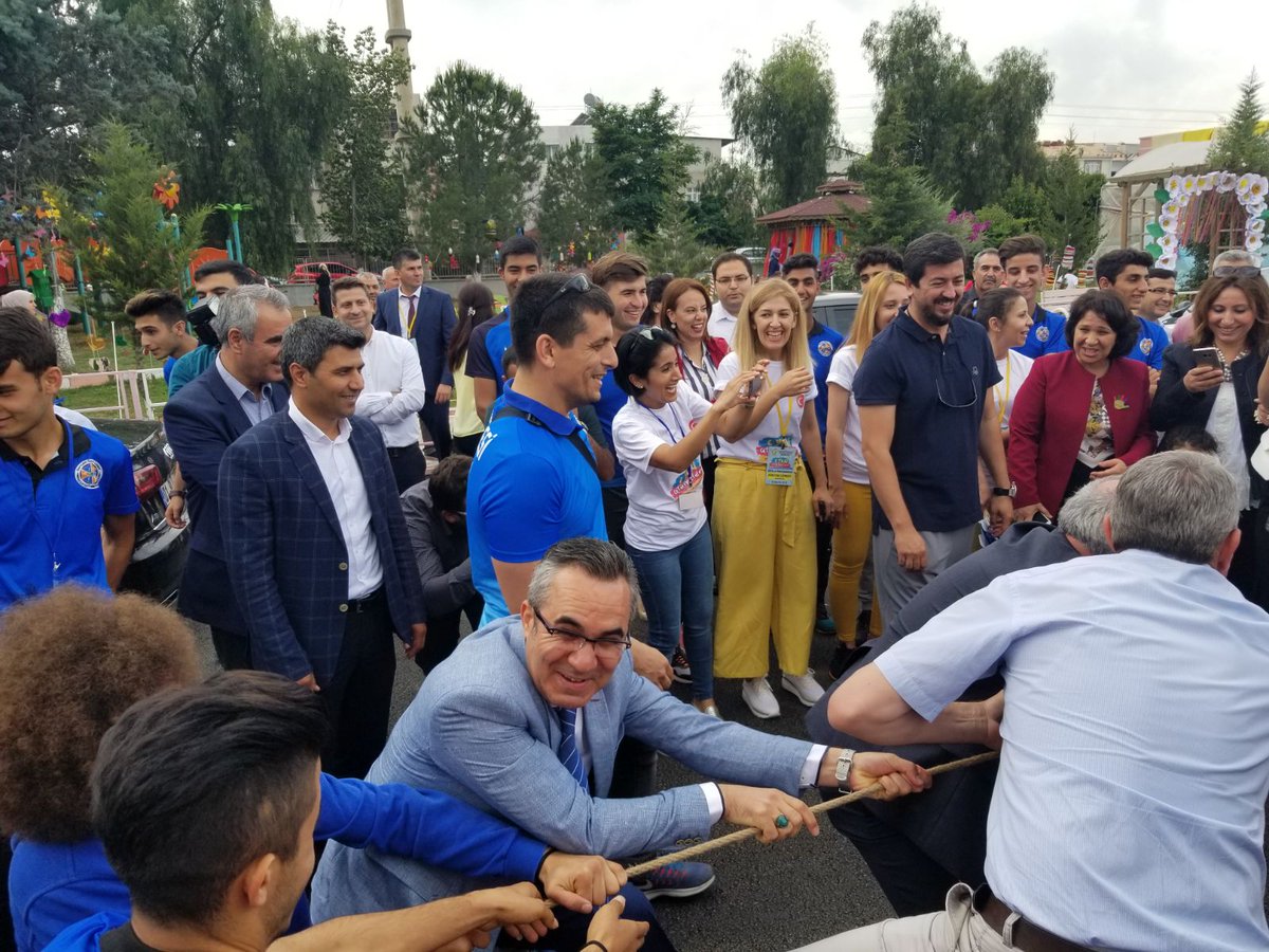 elifsaatkonakli's tweet photo. #OyunAtölyeleri @seyhan_celik001 @aebilgili @altinsoy45 @Eminezd78647086 @zubeydecomert @TCAdanaValiligi @tcmeb @denizkrdrk https://t.co/8u42XEVkVa