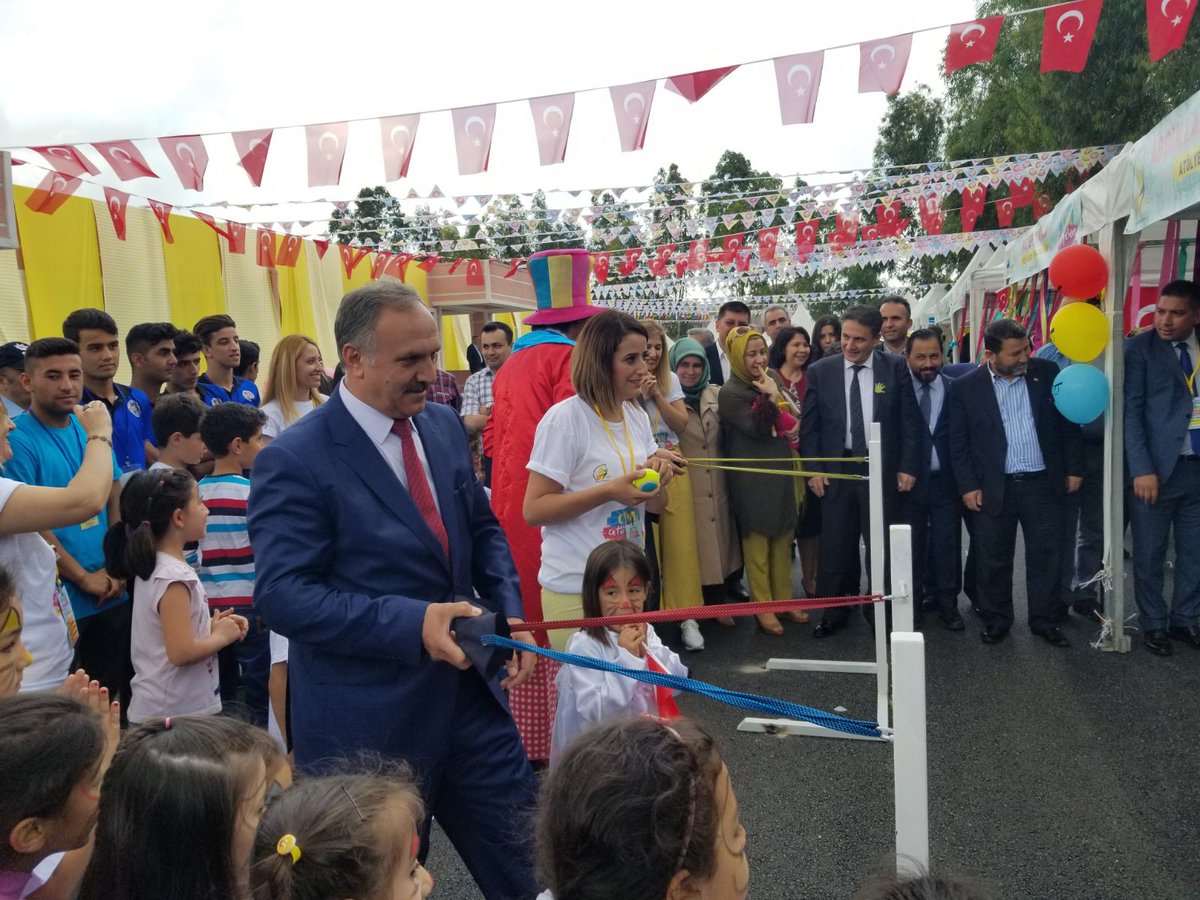 elifsaatkonakli's tweet photo. #OyunAtölyeleri @seyhan_celik001 @aebilgili @altinsoy45 @Eminezd78647086 @zubeydecomert @TCAdanaValiligi @tcmeb @denizkrdrk https://t.co/8u42XEVkVa