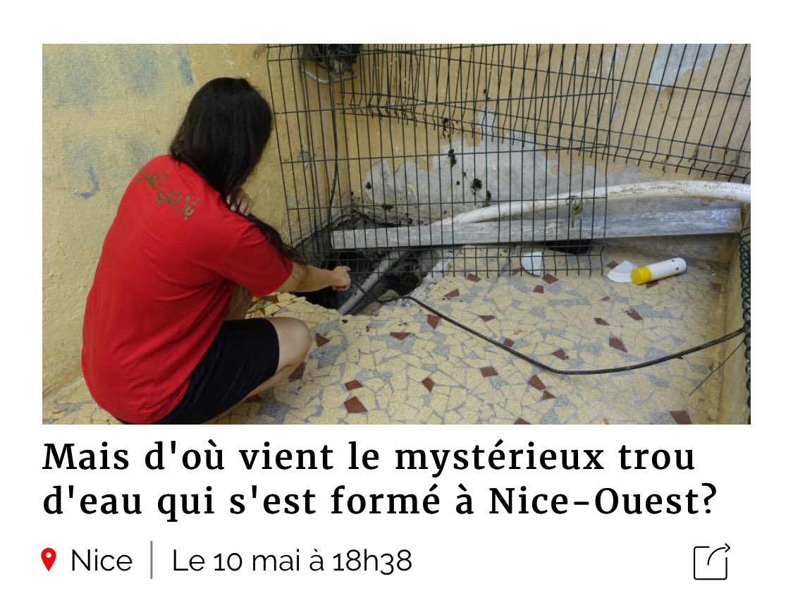 Guillaume Bauret tweet media