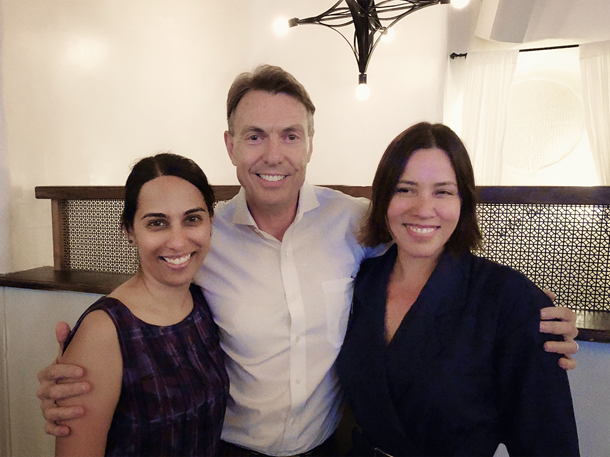 OpusAgency's tweet photo. We are proud to announce that @MASEventDesign is now part of @OpusAgency! Get the deets on this exciting announcement here: https://t.co/YSgxeT28Qy #EventProfs https://t.co/DqIkxFwtcJ