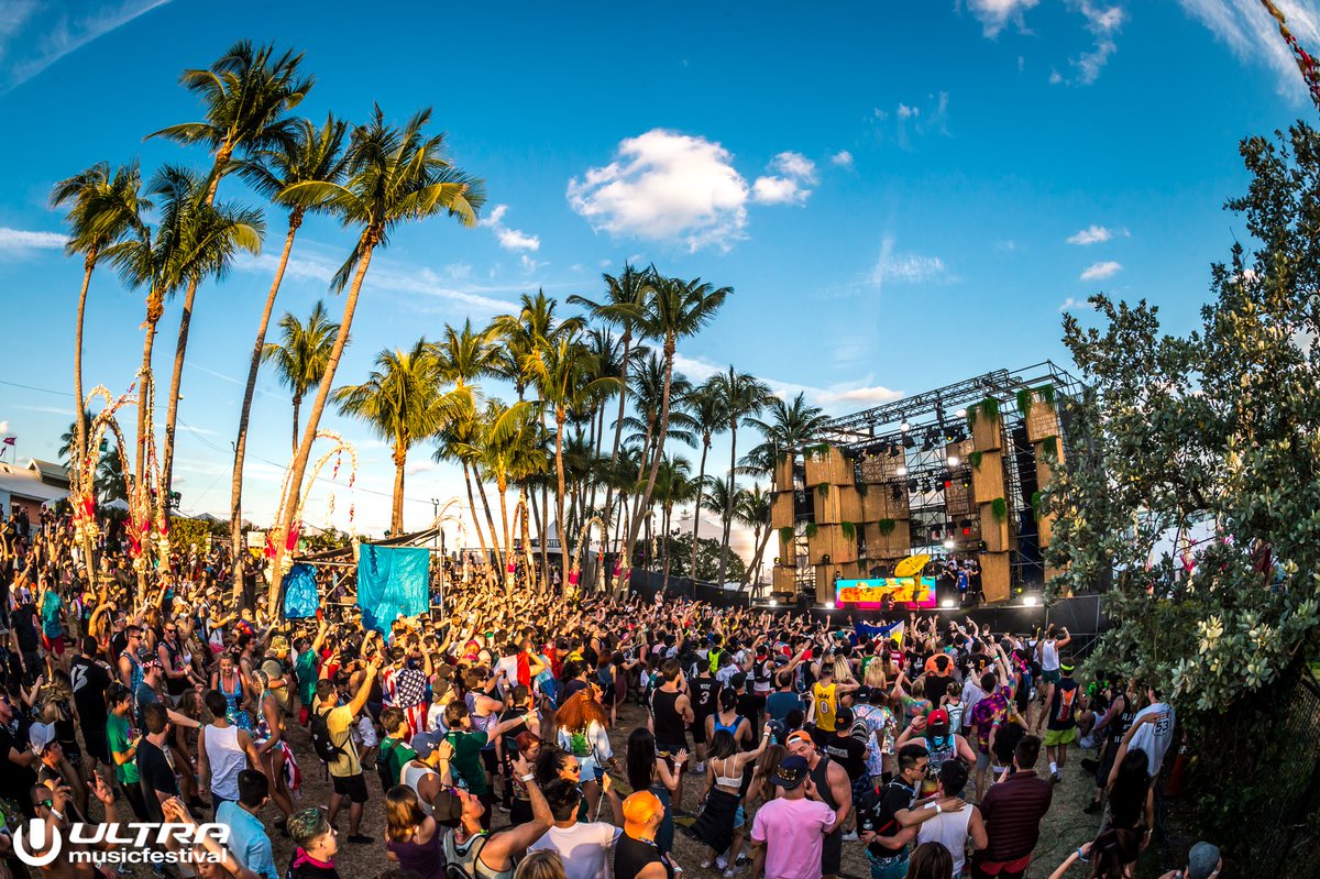 ultra's tweet photo. wish we were here https://t.co/fTNHPB0vvO