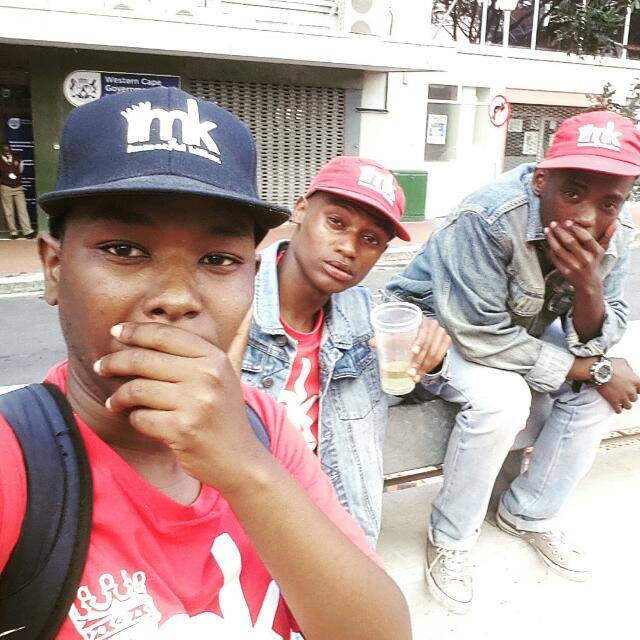 PLAYSWAGimk's tweet photo. Really appreciate yhis nigg ryt here  @JDMJ_imk 
#DJAppreciationDay https://t.co/rpUUgkcdFH