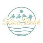 ReiseStrolch's tweet photo. Wir sind jetzt auch auf Facebook -> https://t.co/DUc1d7PhxS

#reisen #backpack #weltreise #strand #sonne #meer #palmen #kurztrip #timeout #wanderlust #fernweh #reiseblog #reisevlog 

https://t.co/DJaojvjjdL
https://t.co/qys3dGLQtC
https://t.co/amm6Yo99Aq https://t.co/5fwVUmgYRj