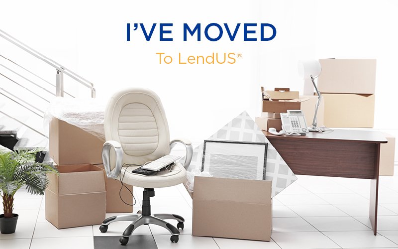 nickgmccutcheon's tweet photo. The name of my company has changed but my commitment to my valued clients and business partners remains the same! Thinking about purchasing your home in the near future? Call me and let's set up your game plan! https://t.co/rbF50FApkK