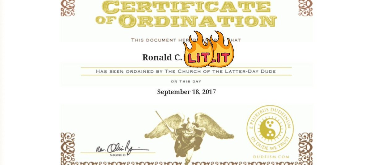 ImTheDudeMan1's tweet image. @jakefree for a CCR scope!? #Jakecrew