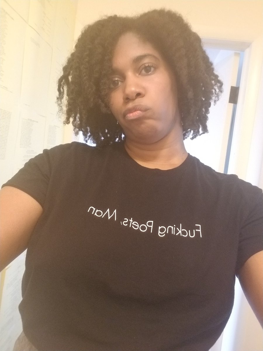 poetic_moni's tweet photo. On this first day at home without grading, I did dishes, did laundry, worked out, took out recycling, cleaned my kitchen, posted my manuscripts for revisions, and watered my plants!#almostsummerofficially #howtofightdepression #wateryourplant #selfcare https://t.co/THHyqQ7xLN