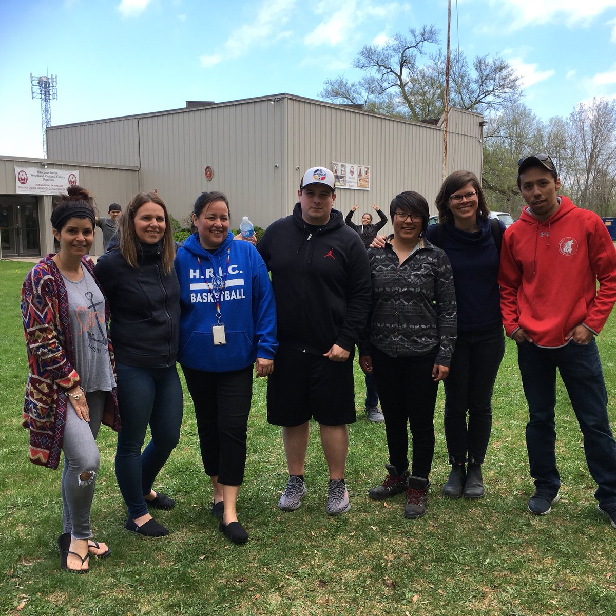 kleri venizelos tweet media