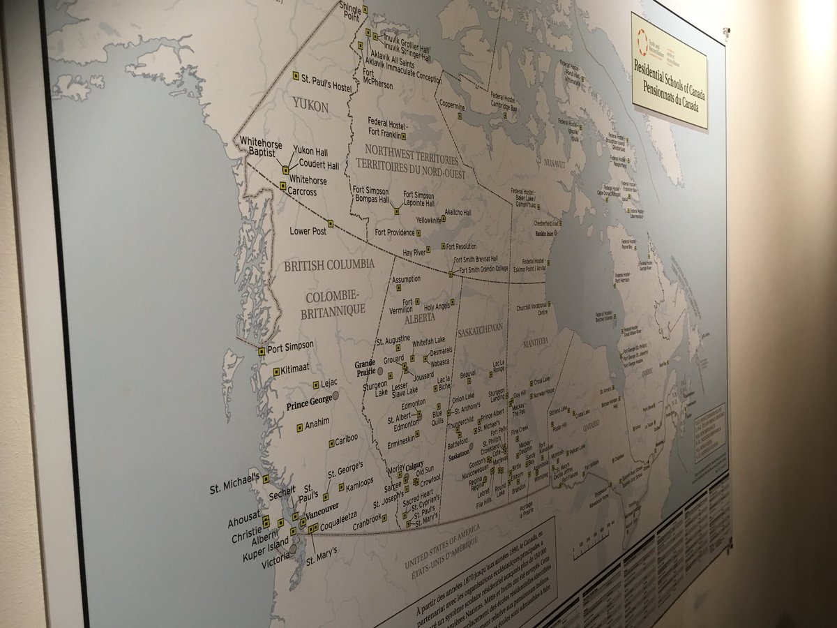 kleri venizelos tweet media