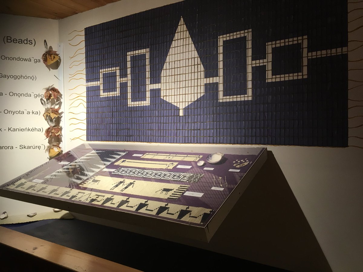 kleri venizelos tweet media