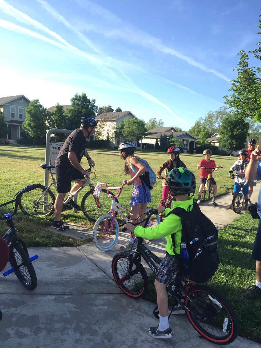 amigos redding ca on Juniper Elementary Juniperrsd Twitter