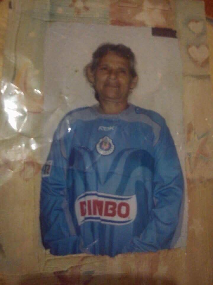 martin muñoz tweet media