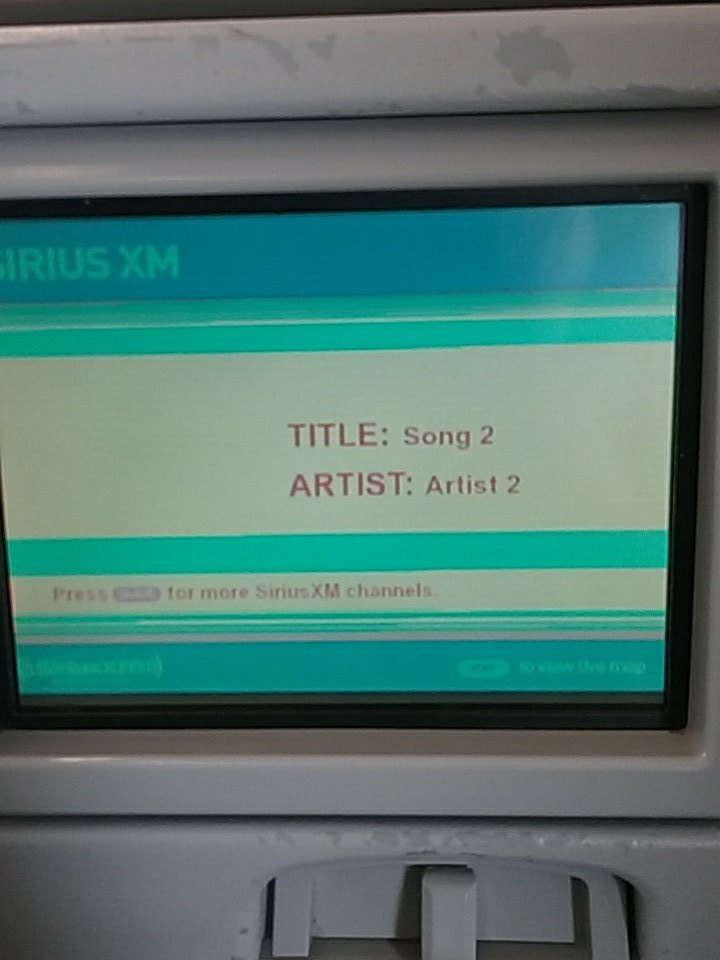 Paul_Thomas564's tweet photo. @JetBlue No music https://t.co/0kjH7Xl1WQ