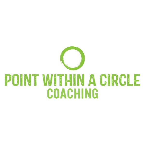 pointwithin tweet picture