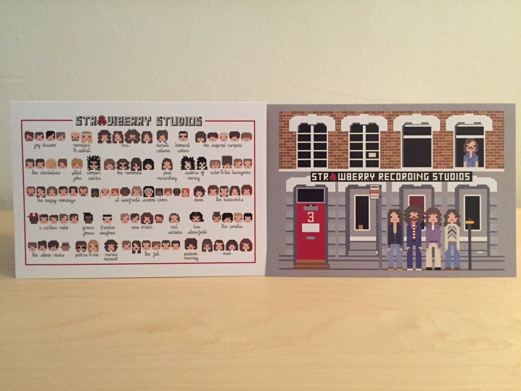 8bitnorthxstitch tweet media