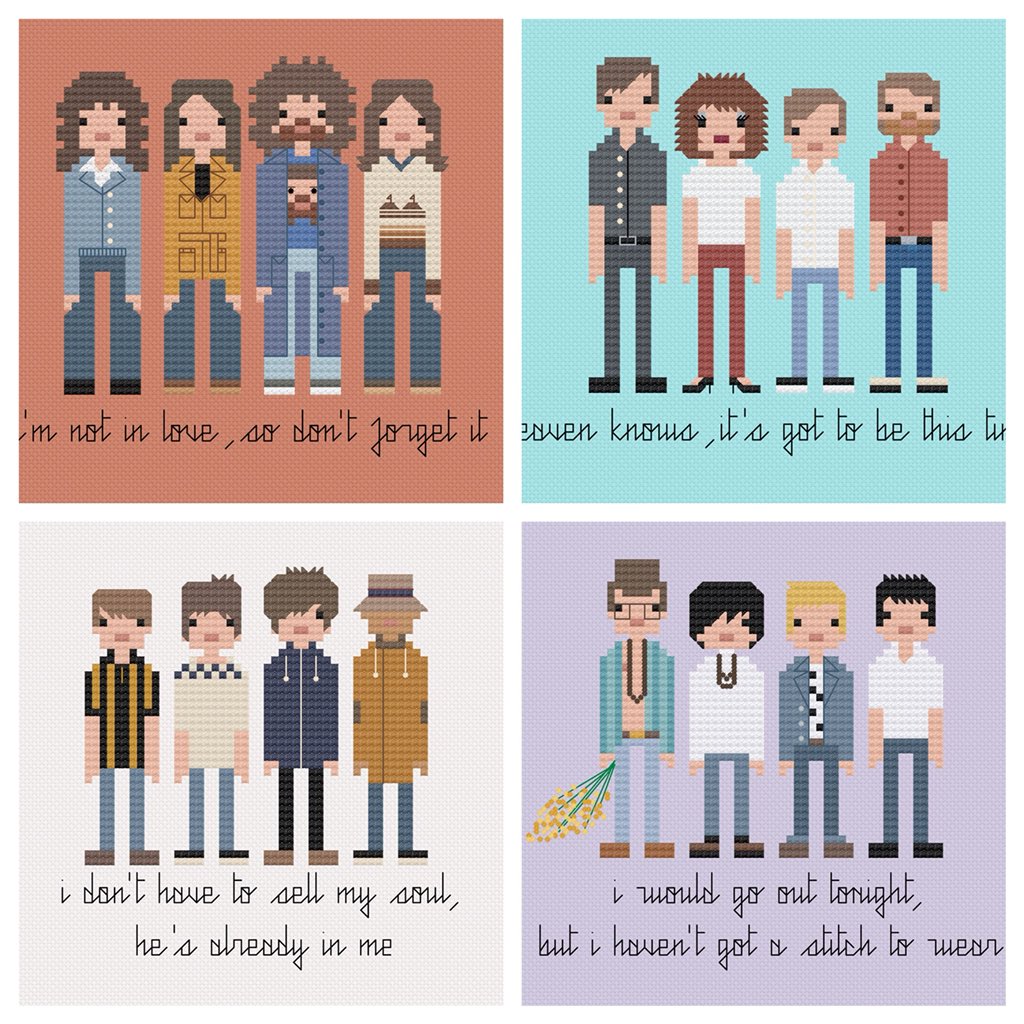 8bitnorthxstitch tweet media