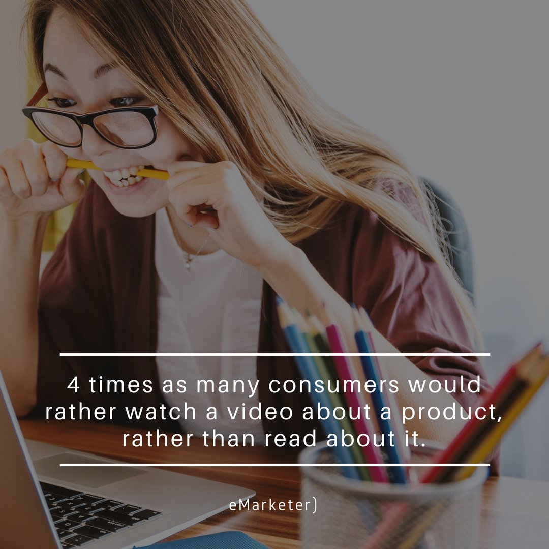 renderforestcom's tweet photo. On our 🌐 website you can find the best templates for creating 🎞 promo videos for your product or service. Check the link in the bio 👆
#renderforest #product #productvideo #servicevideo #service #productview #producttester #producttesting #serviceindustry #promo #promovideo https://t.co/mJuRpUwK5V