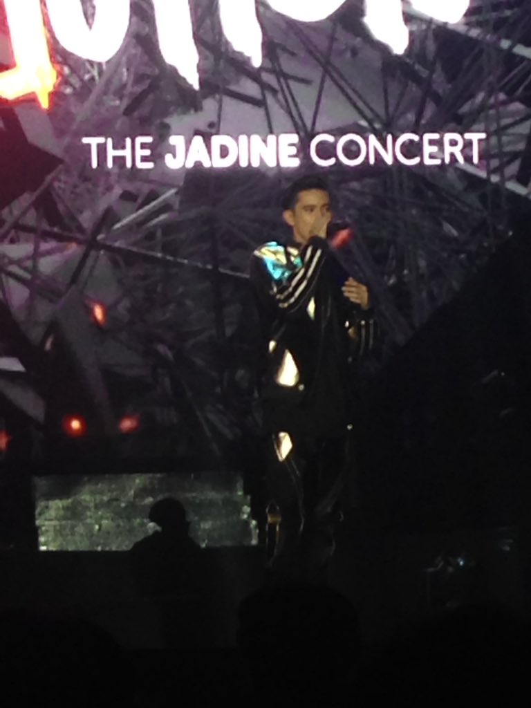lovelyJacky143's tweet photo. Happy Birthday Bumbum ni Pumpkin🙏👍🏻🎈🎁🎊🎉🎂👶🏻

#JamesReidLivingTheLifeAt25 https://t.co/gkKm5dFMxk