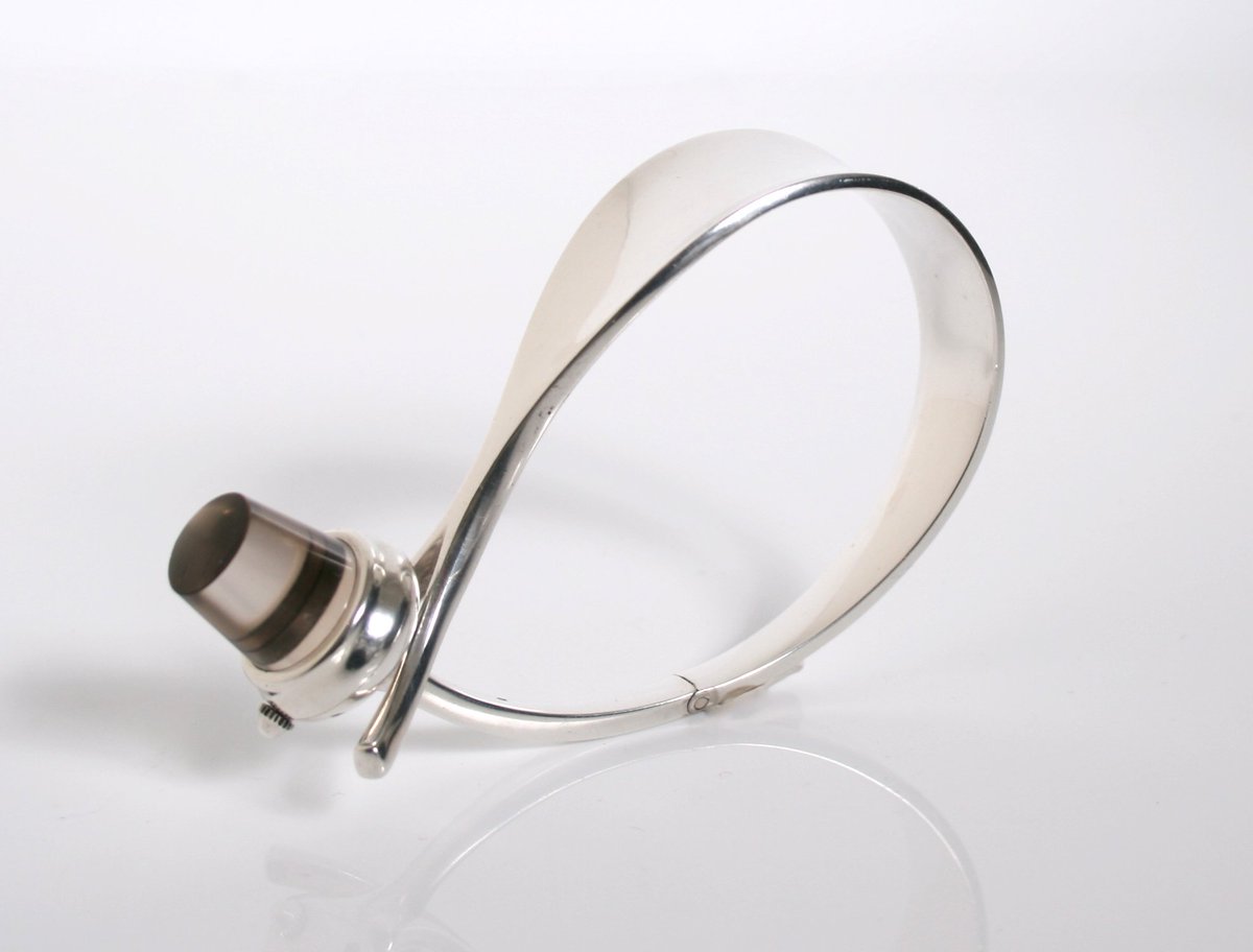 GRASILVER1's tweet photo. We are pleased to announce that we will be showcasing our latest edited collection of Mid-Century Modern Scandinavian Jewellery @modernshows East 20th May 2018 for more details click here https://t.co/12zC7XBg8g https://t.co/q7VYnPbXhJ