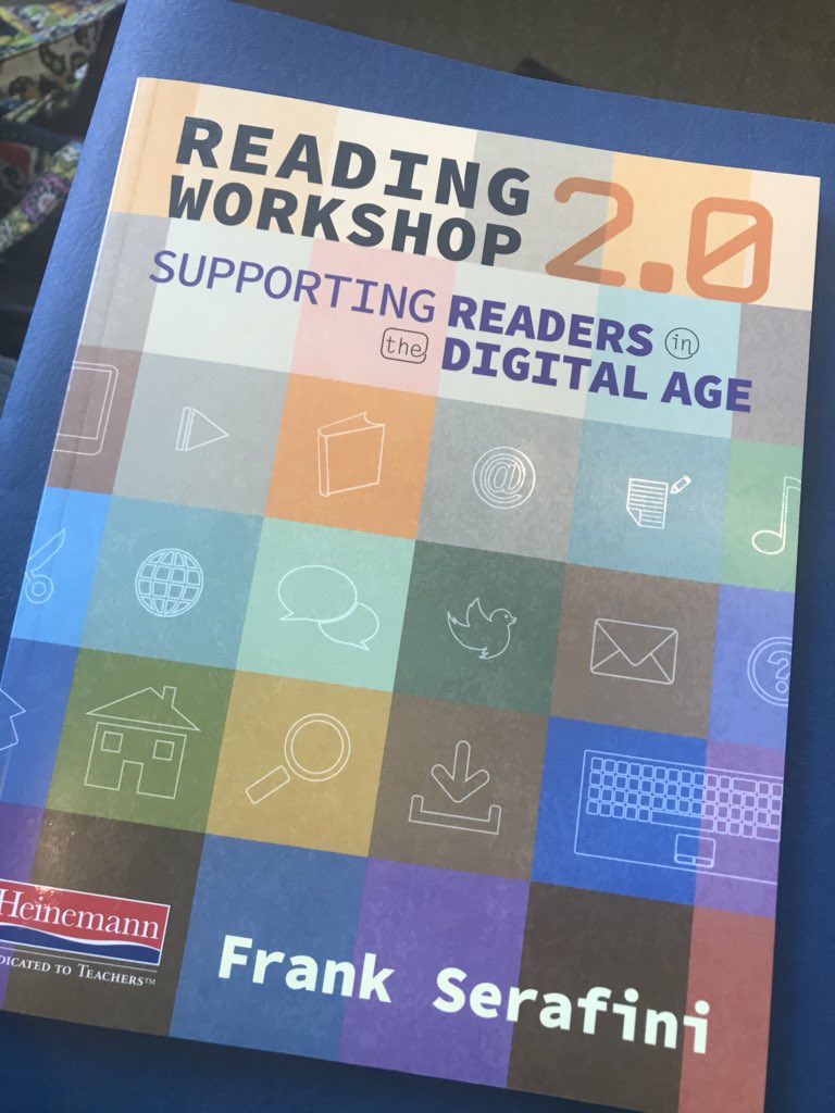 testonmellissa's tweet photo. My face says it all ! 📕❤️👍@USFCollegeofEDU @dr_ddennis @jschneidusf @AlonsoHcp @HCPSRead @doctorserafini #FLCLAS https://t.co/xn8pJp02HV