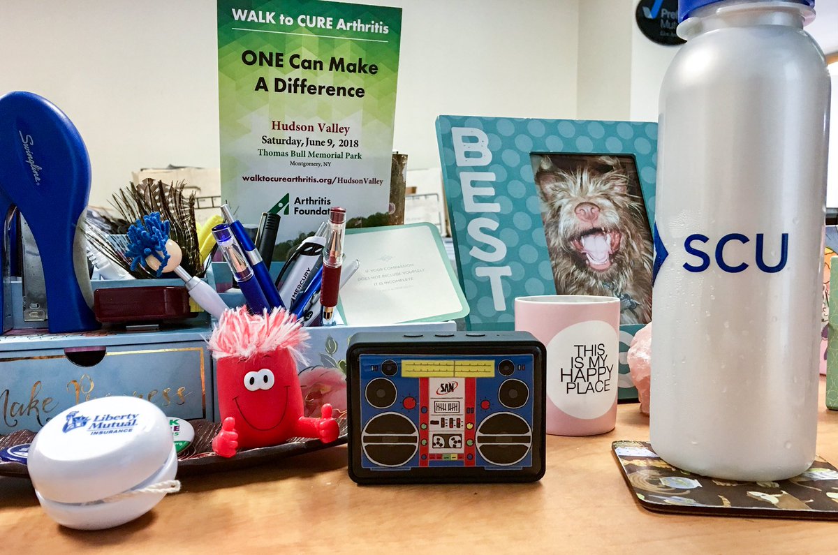 hvagents's tweet image. @SANGroup we love our new speaker!  Thanks!  #insuranceswag