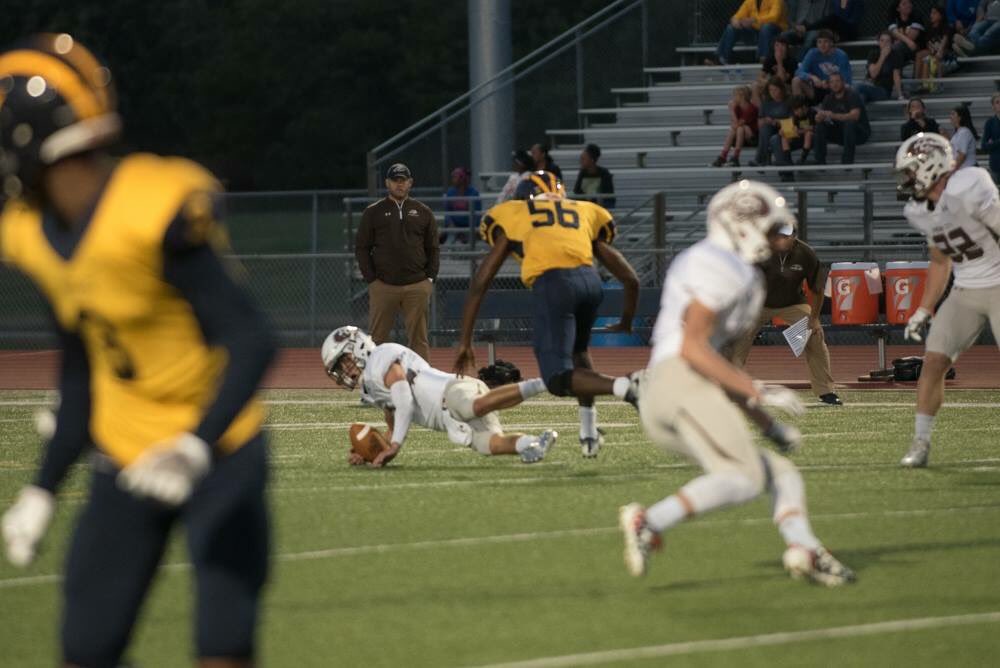 percy_finch's tweet image. We ain’t here for nothing 😈🏈....💍
#19’Takeover
#1Yard