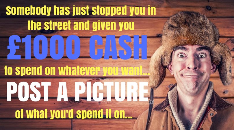 TimLowe1's tweet image. 