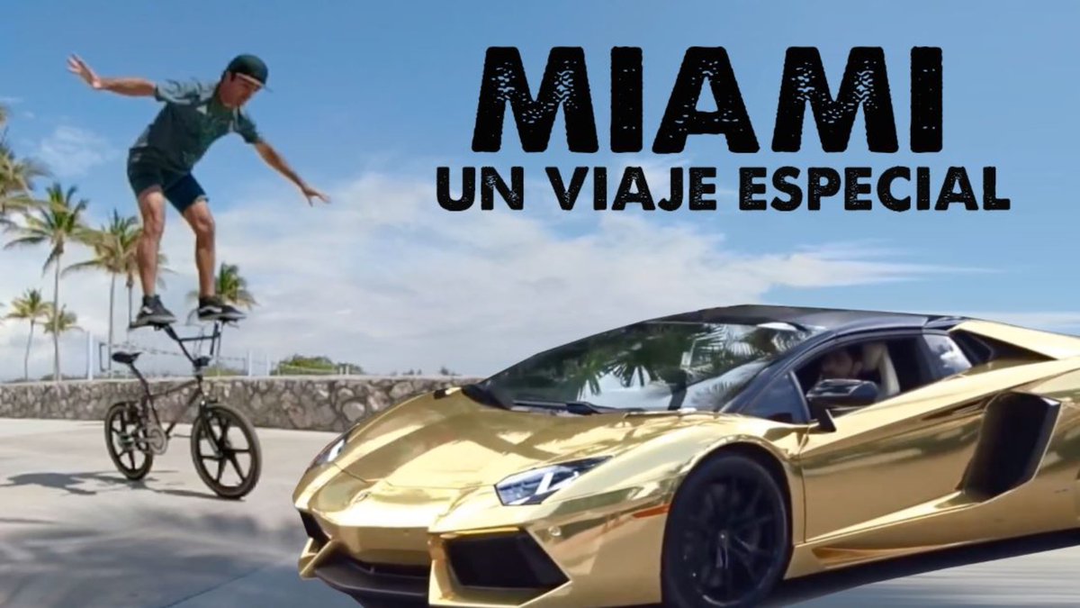 AerialTv's tweet photo. Vale la pena viajar a Miami ? Seee!!
https://t.co/Me0577wgcv https://t.co/uksWR2jEoP